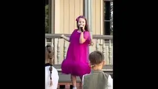 Studija Tiks INESA - METŲ LAIKAI (LIVE) cover Laumės juosta 2025