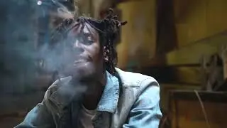 Choppa Lu - Say My Name