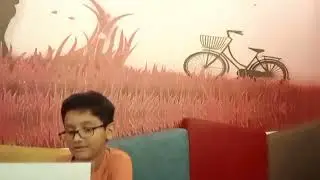 Food Basera || Monarch Shopping mall || Gauravpath Road || Pal || Surat || Gujarat || Travel Mantra