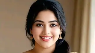 ১৯টি পরিবারের মুখে হা**সি ফো**টাতে পেরে আমরা ধ**ন্য! শুধু মাত্র আপনাদের ভালোবাসায় সম্ভব হয়েছে