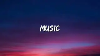save me now by (aurther gun from nepal)the first nepali guy who performed on American idol