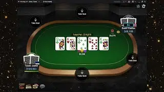 21,250$ - SyrW_Helmets calling with This
