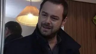 Mick & Linda - 12th December 2014 part 1 (Mick Only)