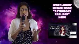 Taurus January 2014 Monthly Overview Astrology Horoscope by Nadiya Shah