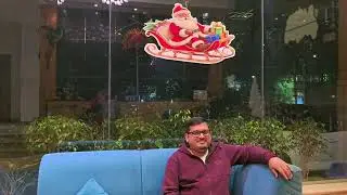 Akash Hilltop Resort, Purulia Ayodhya Hill