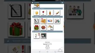 Virtualpub 2018 - New Satoshi Faucet 2018