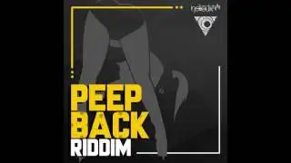 Terra D Governor - Must Come Back (Peep Back Riddim) -Bashment Soca 2017-  (Grenada)