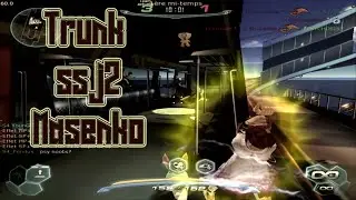 S4 League Sword Match Go Tricks And Brain [EsperSkills] [MONTAGE#1]