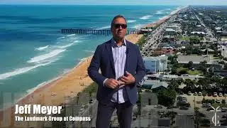 The Landmark Group at Compass | Flagler Beach Real Estate
