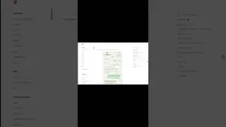 Clawdbot Tutorial on SeaVerse &mdash; Configure, Test, and Publish. #seaverse #aibuilder #shorts #nocode