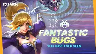 MLBB 