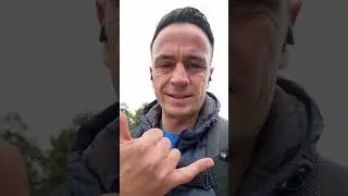 Ich hab’s nicht geschafft – und genau das hat mich stärker gemacht