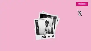 [FREE] Isaiah Rashad / J.I.D Type Beat 2019 - 