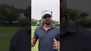 No-Ball Problem SOLVE 🤯 #shorts #fastbowling #cricketlover #shortsvideo