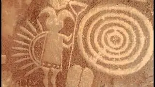 The Perception of Mystery