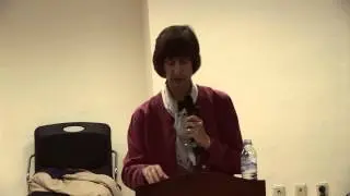 Dr. Fredricka Stoller - Project-based Learning - KOTESOL 2012