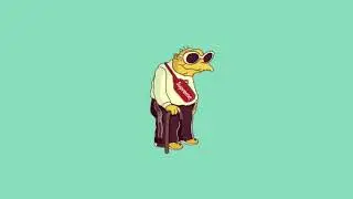 (Free) New 2019 Future type beat prod. Supa Skarr