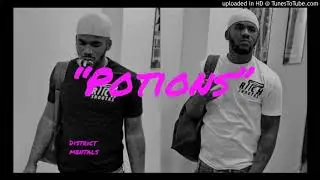 *free* Q Da Fool Type Beat 