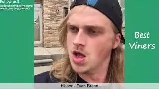 Pokemon Go Vine compilation (w/ Titles) Funny Pokemon Go Vines - ❤Best Viners 2016