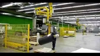 Zeilhofer handling: Rollen/ roles
