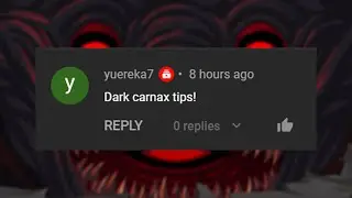 [AQW] Tips? How about 