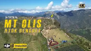 ZONTES OWNERS | BYAHENG BENGUET PROVINCE