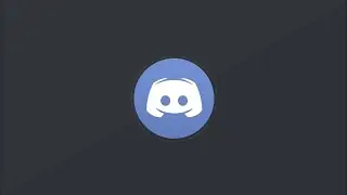 Discord Bots in Python Tutorial #21 - Command Extensions [Deutsch/German]