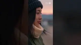New Topography（消えない記憶）