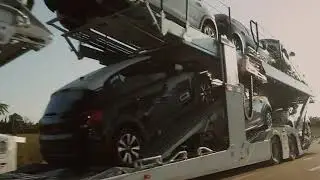 Ship That Car | Nationwide Auto Transport Services &ndash; Fast, Safe & Door to Door