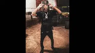 King Von X Orange Justice (Audio)