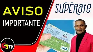 ALERT4, SE EST&Aacute;N ROBAND0 LOS NI&Ntilde;OS