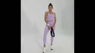 Sustainable Yoga Wear | Best Yoga Clothes 2025 #yogawear #activewear  #yogaapparel #yogaclothing