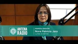 Ramses Pech Entrevista Antena Radio - Precios de Combustible