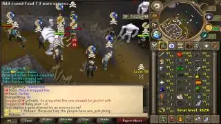 IkovPs HP Event Video