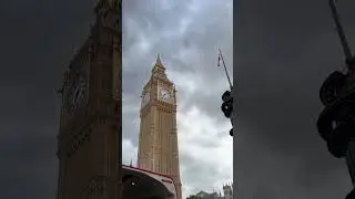 #London #lifeisbutadream #travel #edits #capcut #followformore