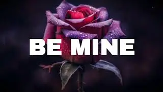 FREE Sad Type Beat - 