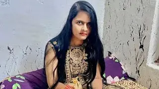 @Sweety.geet.9651 is live! hello everyone 👋 welcome to my live 🎉
