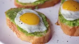 8 Alimentos que aportan energia al Cuerpo