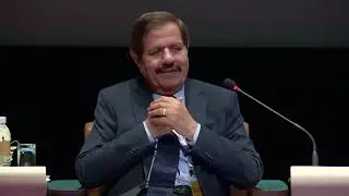 أ د خالد الكركي نحن أدرى على طريق حماية اللغة العربية تجربة مجمع اللغة العربية الأردني