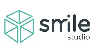 Digitale Verpackungsentwicklung in 3D mit Smile Studio (Deutsch)
