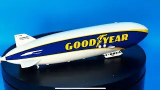 Unboxing Best: Boeing 777 Airbus 323 USA Emirates Cyprus Vietnam Hamburg ASIA Vietnam plane models