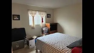 200 Manning St, Hudson, MA 01749 - Condo - Real Estate - For Sale