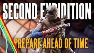 ARC Raiders &mdash; Они исправили экспедиции! Огромные улучшения, возможность наверстать упущенное по о...