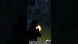 Hurtworld v2 // no recoil // 1.000 hours // VIPNEWYORK01