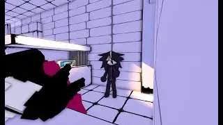 FPE: RANDOM PAPERS SKETCH RP Lockdown