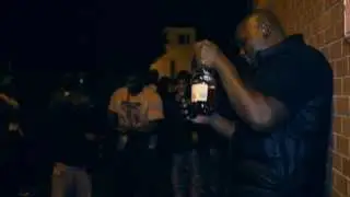 P110 - Big Dog Yogo Ft. Shad1, Youngah Tabz, Jet Ryda, Venom & L.A (AWoL) - BTBB Remix [Net Video]