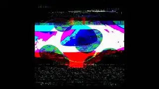 spaceBeat