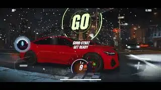 CSR2 Season 169 prestige cup entire event