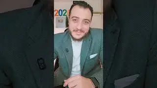برج العقرب الحقيقة الصادمة ظهرت فجأة… شخص قريب جدًا خان الثقة والقرار النهائي اتاخد 😳🔥