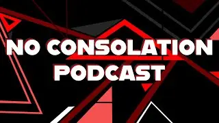 Is it Week 10, because Dave is the only ten I see? NCP EP. 41